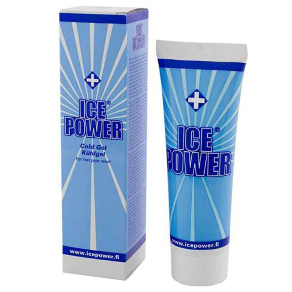 https://cdn.shopify.com/s/files/1/0818/1638/7878/files/42642_100ee4db-85d7-4d9c-a8c8-3bd3d5d13e38.jpg?v=1769934754