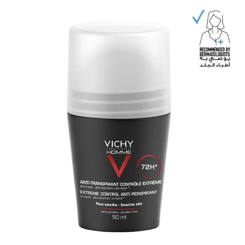 https://cdn.shopify.com/s/files/1/0818/1638/7878/files/42835_5ec80120-fe65-4343-8690-b5552d5812b5.jpg?v=1775630982