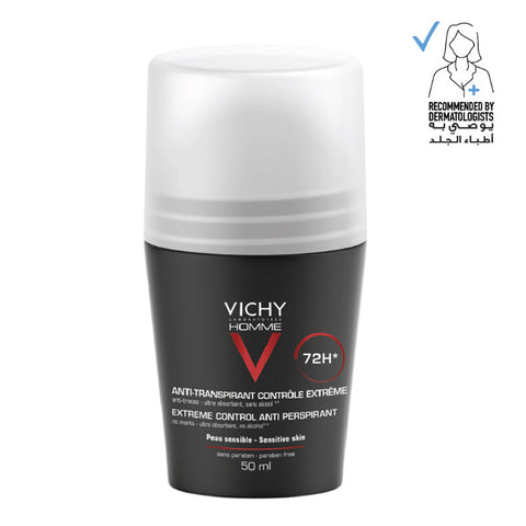 https://cdn.shopify.com/s/files/1/0818/1638/7878/files/42835_5ec80120-fe65-4343-8690-b5552d5812b5.jpg?v=1775630982