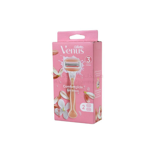 https://cdn.shopify.com/s/files/1/0818/1638/7878/files/42842.jpg?v=1746715438
