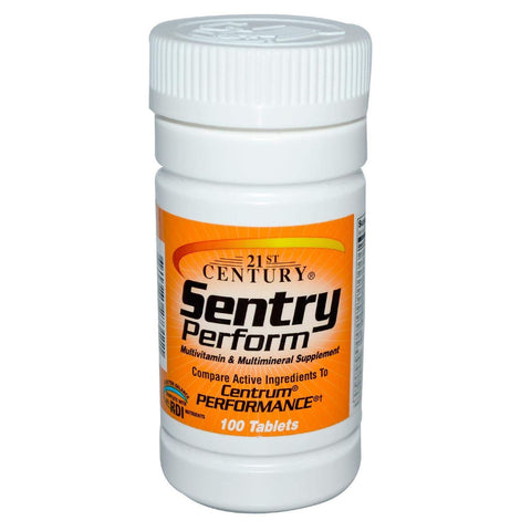 https://cdn.shopify.com/s/files/1/0818/1638/7878/files/42866.jpg?v=1755528550