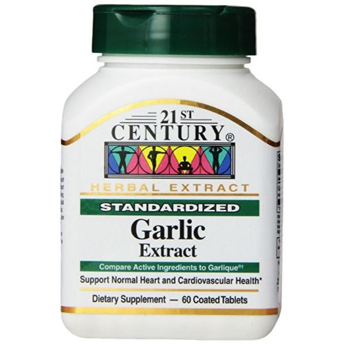 https://cdn.shopify.com/s/files/1/0818/1638/7878/files/42868.jpg?v=1755528551