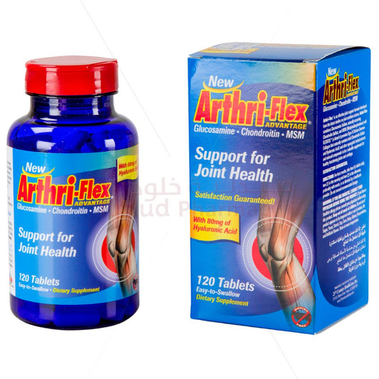 https://cdn.shopify.com/s/files/1/0818/1638/7878/files/42874.jpg?v=1755528553