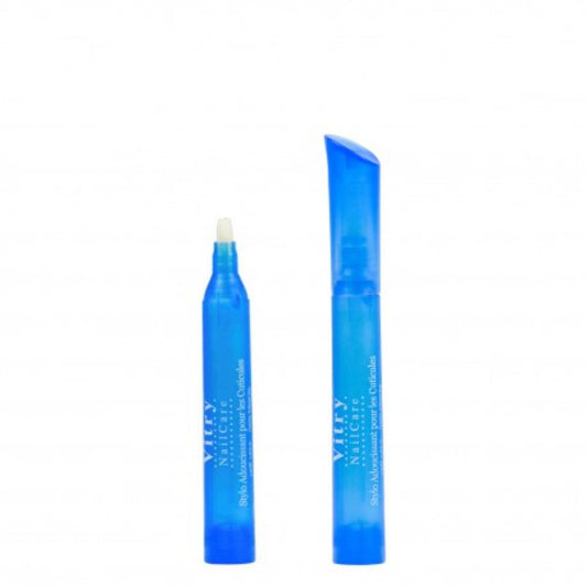 https://cdn.shopify.com/s/files/1/0818/1638/7878/files/42878.jpg?v=1746791878