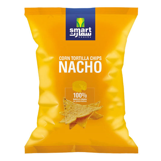 https://cdn.shopify.com/s/files/1/0818/1638/7878/files/430019_5e34b3cd-e599-4013-bf14-291853229f96.jpg?v=1755006792