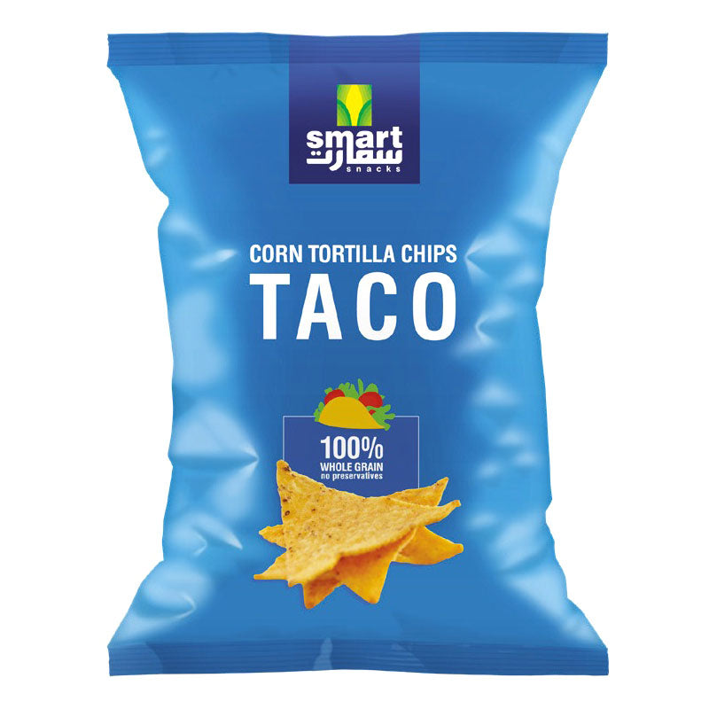 https://cdn.shopify.com/s/files/1/0818/1638/7878/files/430024_f0f4dcf7-6053-4693-a27b-12499da06b16.jpg?v=1755006787