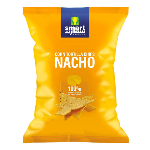 https://cdn.shopify.com/s/files/1/0818/1638/7878/files/430025_5d90d0ac-3e8b-40ca-8da1-2cbcef372008.jpg?v=1755006786