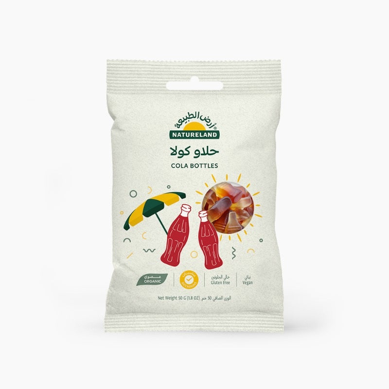 https://cdn.shopify.com/s/files/1/0818/1638/7878/files/430165_7560427b-276e-41c9-97b6-d7919f158833.jpg?v=1755006669