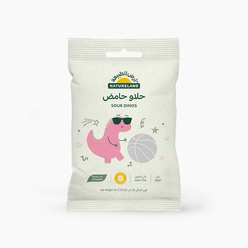 https://cdn.shopify.com/s/files/1/0818/1638/7878/files/430170_7745cfbc-6c21-4765-b7c1-f192916d375a.jpg?v=1755006664
