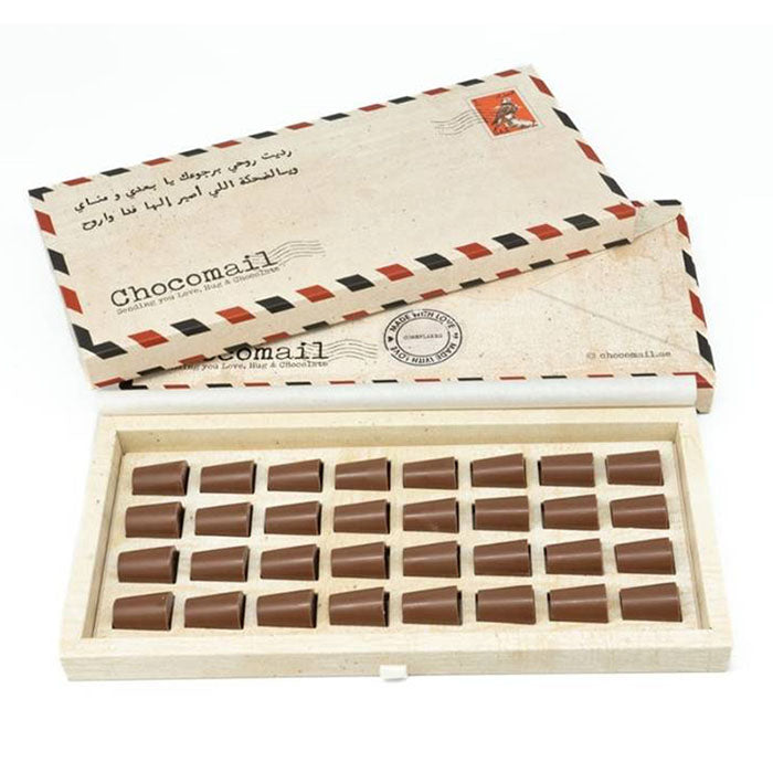 https://cdn.shopify.com/s/files/1/0818/1638/7878/files/430209_55416613-32c4-43b5-a12e-a6a8b212fab4.jpg?v=1755009512