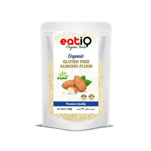 https://cdn.shopify.com/s/files/1/0818/1638/7878/files/430225_35f56aee-f7f9-4020-b6f4-8bcfd498211d.jpg?v=1758108463
