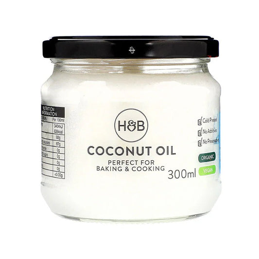 https://cdn.shopify.com/s/files/1/0818/1638/7878/files/430362_89ee363e-6a17-42d6-9b08-09ea51bed686.jpg?v=1758108575