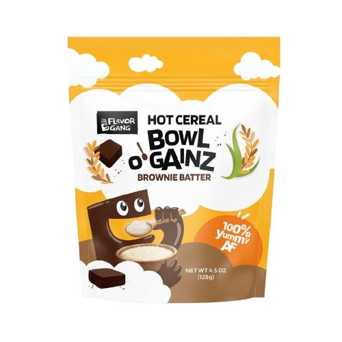 https://cdn.shopify.com/s/files/1/0818/1638/7878/files/430399_ceab3c8f-b0b6-4a6d-bb7c-8d1bcc13d9eb.jpg?v=1758471092