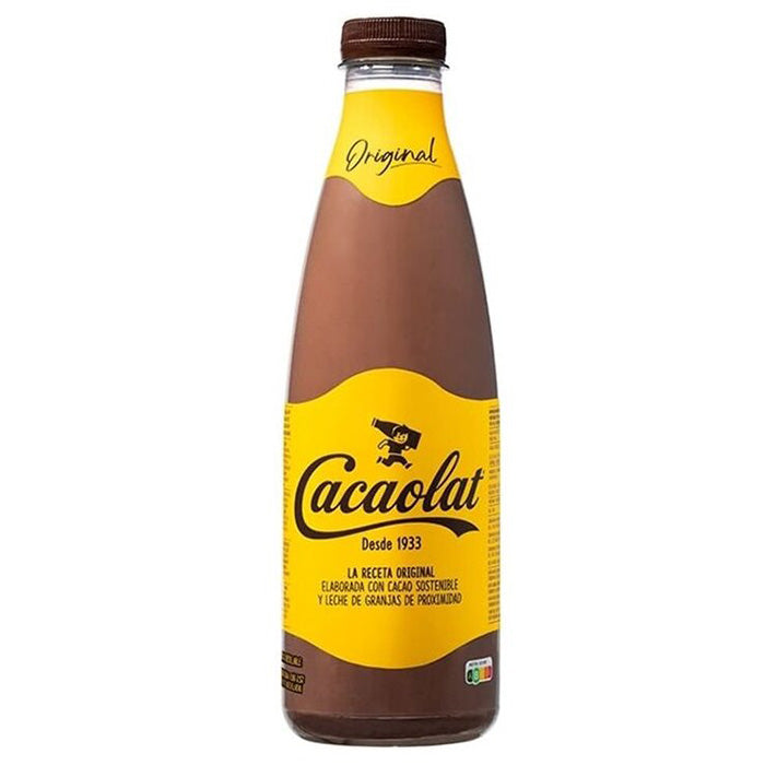 Cacaolat Original 1 L