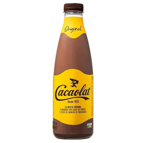Cacaolat Original 1 L