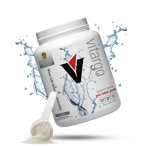 https://cdn.shopify.com/s/files/1/0818/1638/7878/files/430435_85c25d3d-946c-4383-b784-1526efabcb6d.jpg?v=1758471155