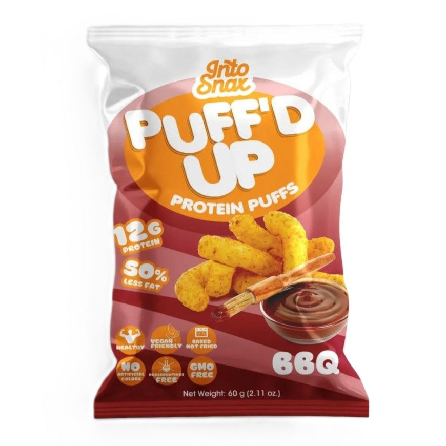 https://cdn.shopify.com/s/files/1/0818/1638/7878/files/430470.jpg?v=1775483556
