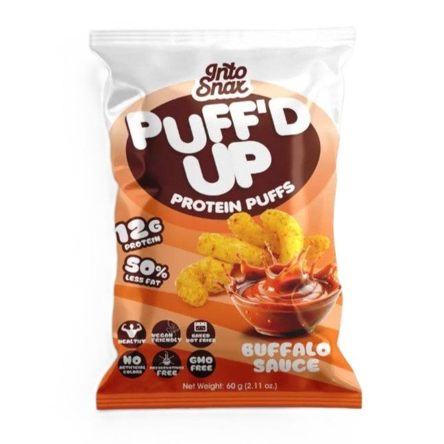 https://cdn.shopify.com/s/files/1/0818/1638/7878/files/430471.jpg?v=1775483556