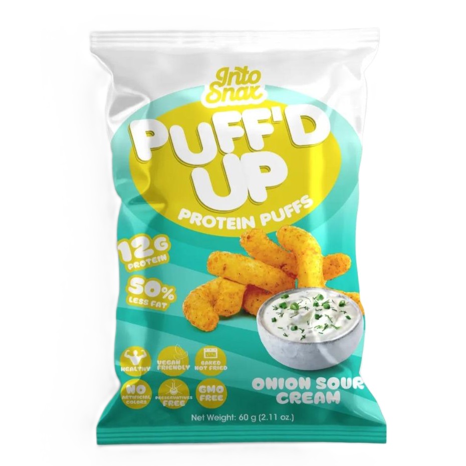 https://cdn.shopify.com/s/files/1/0818/1638/7878/files/430475.jpg?v=1775483556