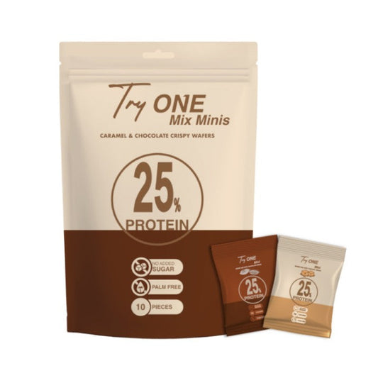 https://cdn.shopify.com/s/files/1/0818/1638/7878/files/430482.jpg?v=1775483556
