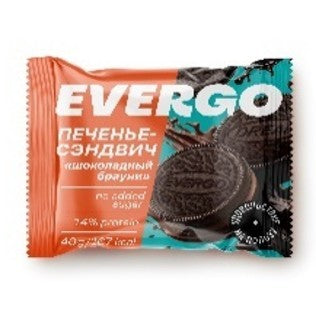https://cdn.shopify.com/s/files/1/0818/1638/7878/files/430505.jpg?v=1775483556