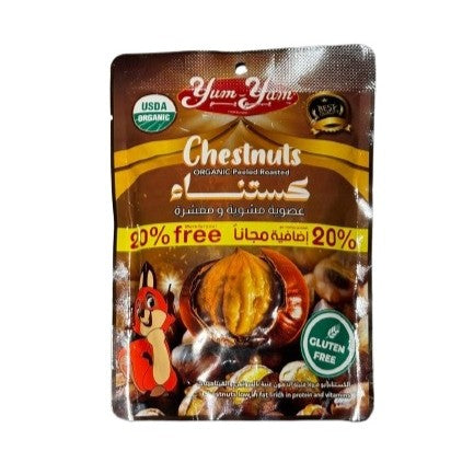 https://cdn.shopify.com/s/files/1/0818/1638/7878/files/430509.jpg?v=1775483556