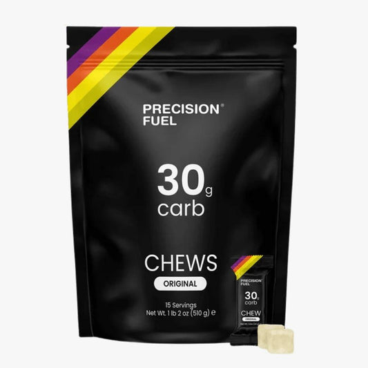 https://cdn.shopify.com/s/files/1/0818/1638/7878/files/430512.jpg?v=1775483556