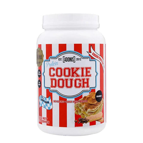 https://cdn.shopify.com/s/files/1/0818/1638/7878/files/430518.jpg?v=1775483556