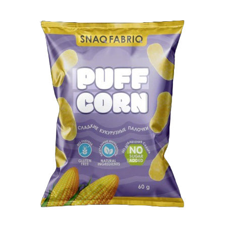 https://cdn.shopify.com/s/files/1/0818/1638/7878/files/430522.jpg?v=1775483556