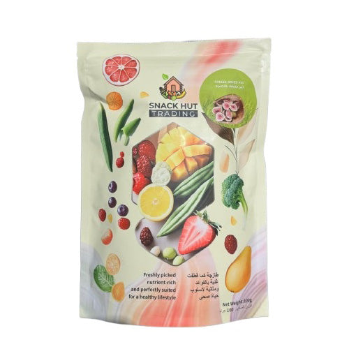https://cdn.shopify.com/s/files/1/0818/1638/7878/files/430523.jpg?v=1775483556