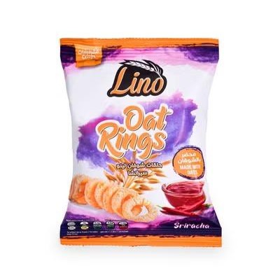 https://cdn.shopify.com/s/files/1/0818/1638/7878/files/430526.jpg?v=1775483556