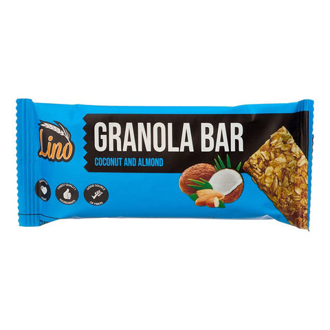 https://cdn.shopify.com/s/files/1/0818/1638/7878/files/430533.jpg?v=1775483556