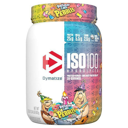 https://cdn.shopify.com/s/files/1/0818/1638/7878/files/430540.jpg?v=1775483557