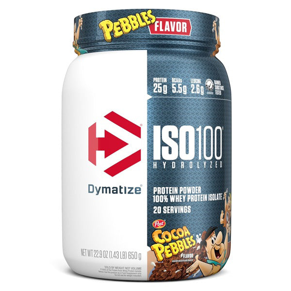 https://cdn.shopify.com/s/files/1/0818/1638/7878/files/430542.jpg?v=1775483556