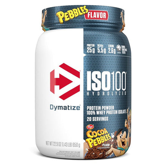 https://cdn.shopify.com/s/files/1/0818/1638/7878/files/430542.jpg?v=1775483556