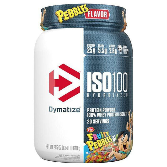 https://cdn.shopify.com/s/files/1/0818/1638/7878/files/430544.jpg?v=1775483557