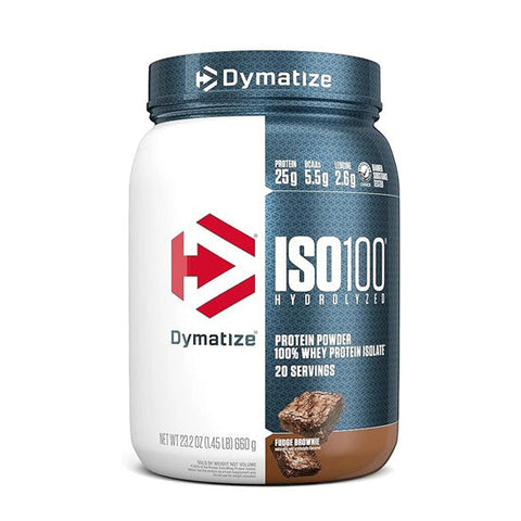 https://cdn.shopify.com/s/files/1/0818/1638/7878/files/430545.jpg?v=1775483556