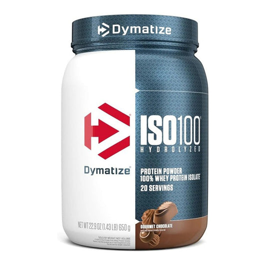 https://cdn.shopify.com/s/files/1/0818/1638/7878/files/430546.jpg?v=1775483556