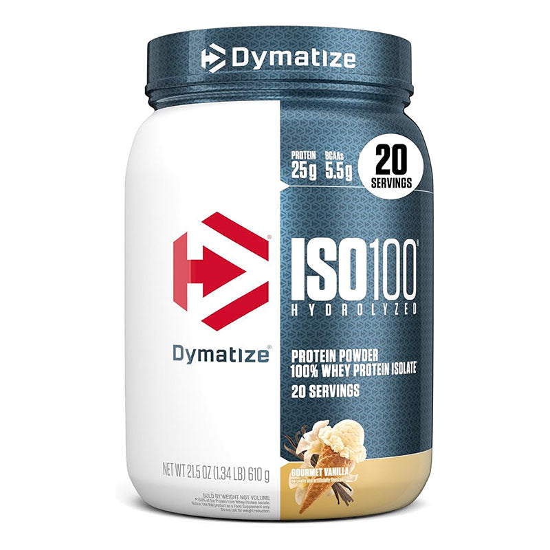 https://cdn.shopify.com/s/files/1/0818/1638/7878/files/430547.jpg?v=1775483556