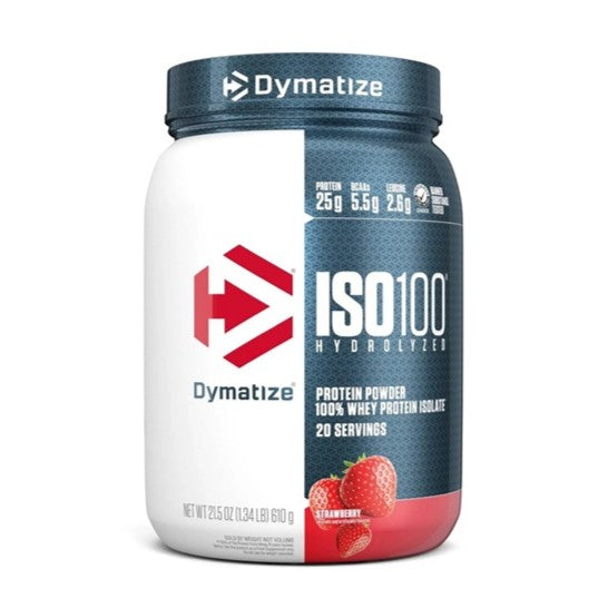 https://cdn.shopify.com/s/files/1/0818/1638/7878/files/430548.jpg?v=1775483556