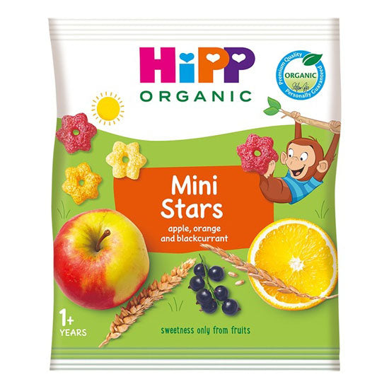 https://cdn.shopify.com/s/files/1/0818/1638/7878/files/430550.jpg?v=1775483558