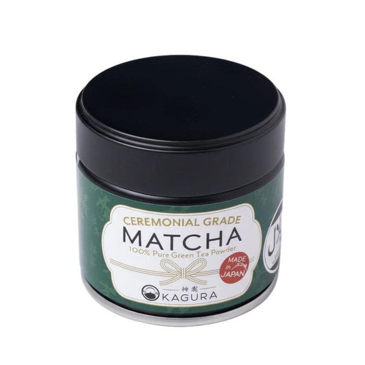https://cdn.shopify.com/s/files/1/0818/1638/7878/files/430565.jpg?v=1775483556