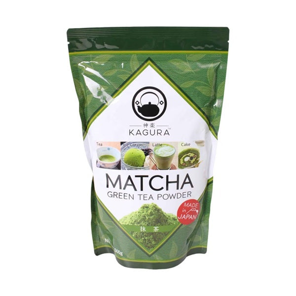 https://cdn.shopify.com/s/files/1/0818/1638/7878/files/430566.jpg?v=1775483556