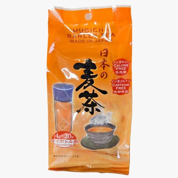https://cdn.shopify.com/s/files/1/0818/1638/7878/files/430569.jpg?v=1775483557