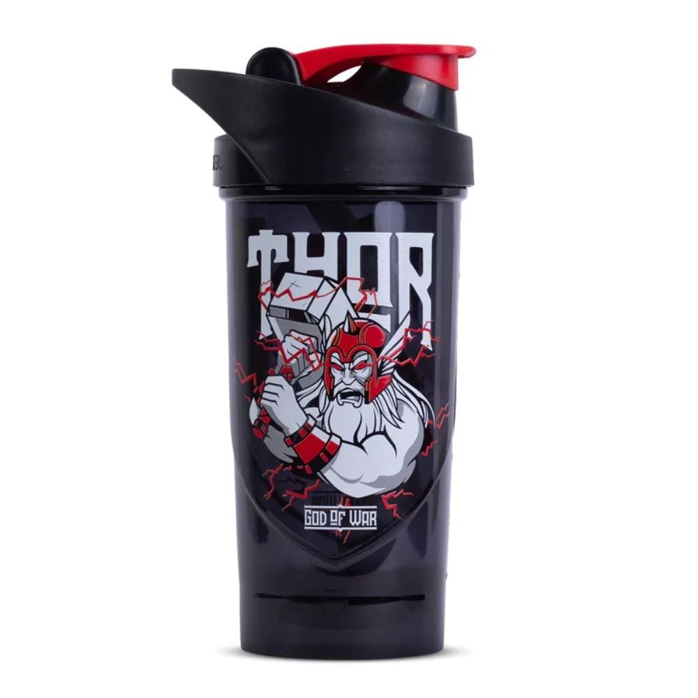 Shieldmixer Hero Pro Thor 700Ml
