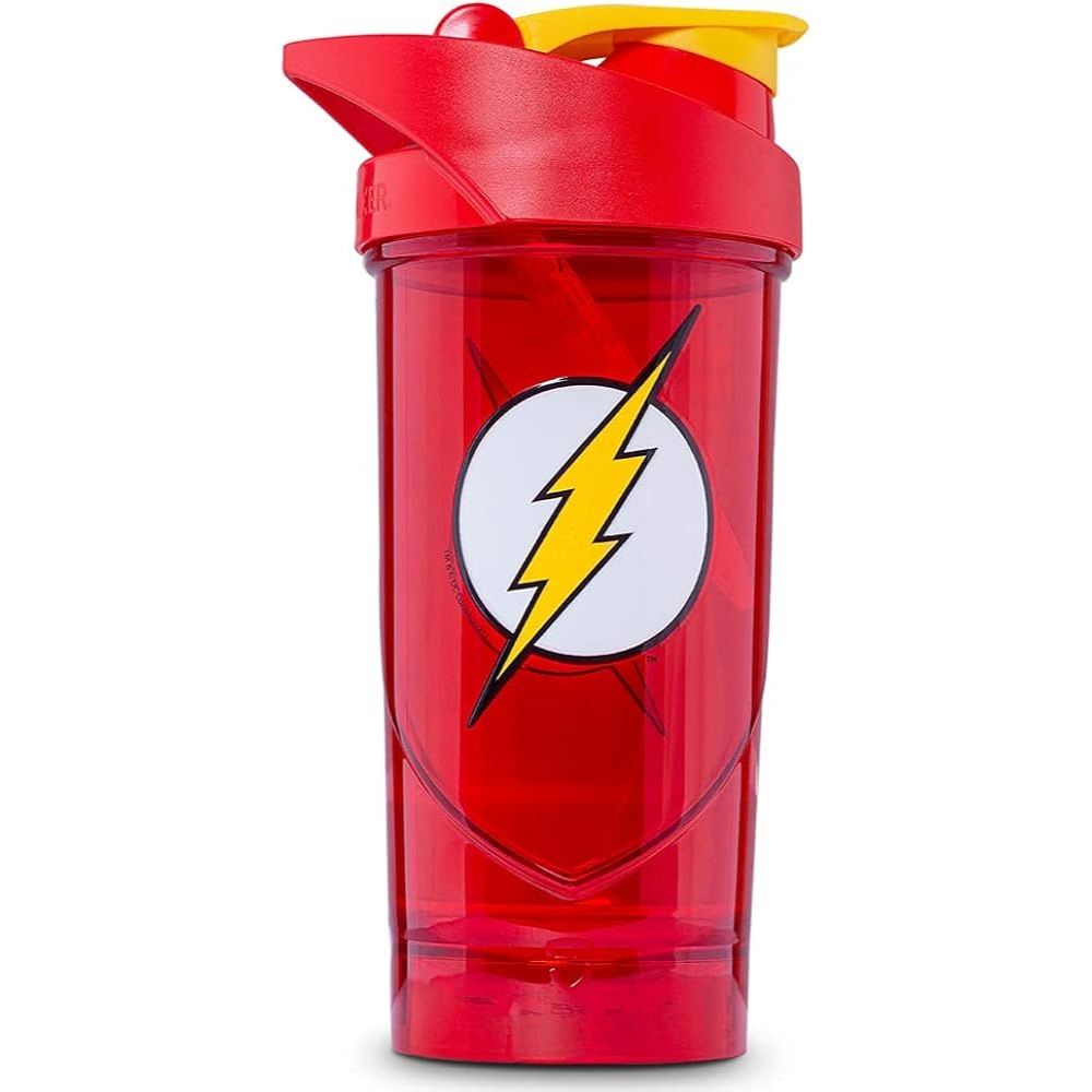 Shieldmixer Hero Pro Flash Classic 700Ml