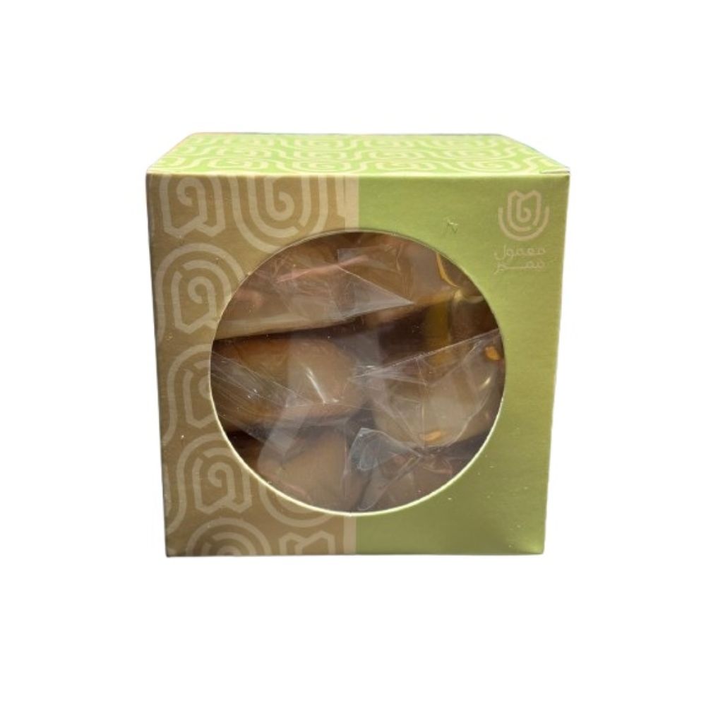 Special Mamoul Date 250 G
