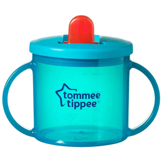 https://cdn.shopify.com/s/files/1/0818/1638/7878/files/431110-B_1_629fbc11-8094-4320-abc7-9597e1ef8e0d.jpg?v=1747046980