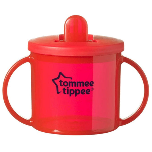 https://cdn.shopify.com/s/files/1/0818/1638/7878/files/431110-R_1_8c363bb0-e641-4c0b-896e-f170c5db83d3.jpg?v=1747046980