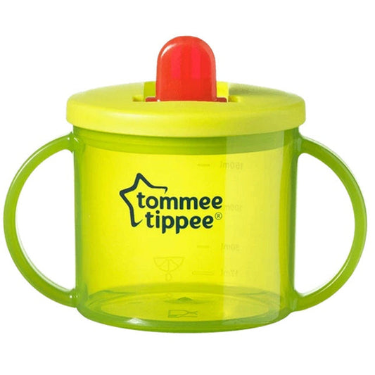 https://cdn.shopify.com/s/files/1/0818/1638/7878/files/431110-Y_1_a2901b90-dcd7-4fc3-8885-9903c6ecca7f.jpg?v=1747046981